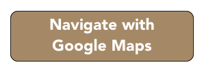 Navigate using Google Maps